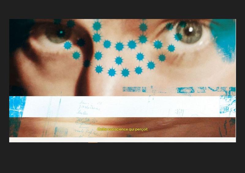 Fid : Festival International de Cinéma 37e édition