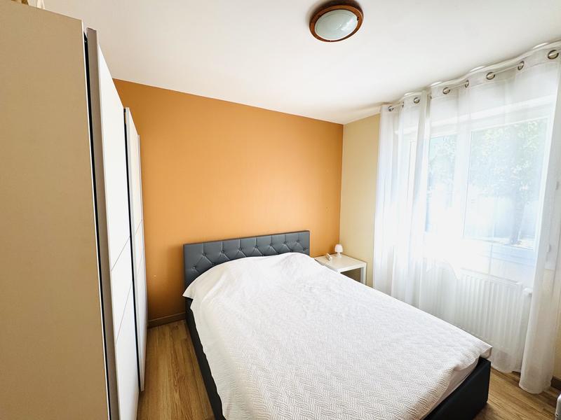 Villa - 130 m² - 6 pièces