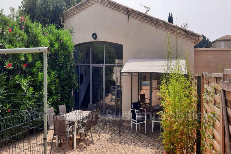 Local commercial - 235 m²