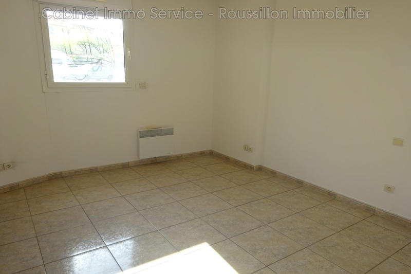 Appartement - 88 m² - 4 pièces