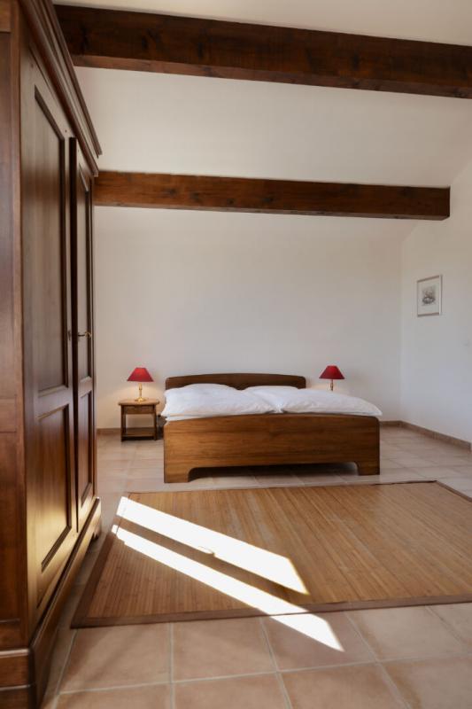 Villa - 250 m² - 12 pièces