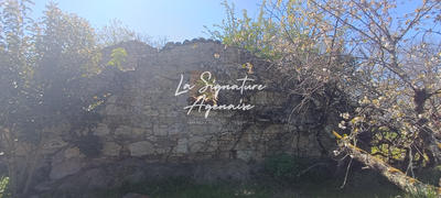 Maison - 65 m² - 2 pièces