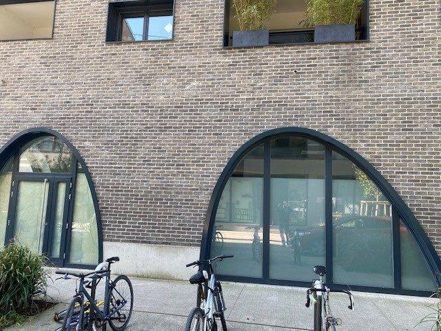 Local commercial - 208 m²