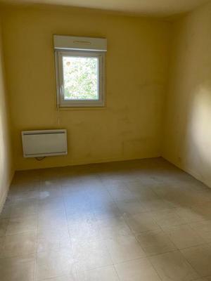 Pavillon - 92 m² - 5 pièces