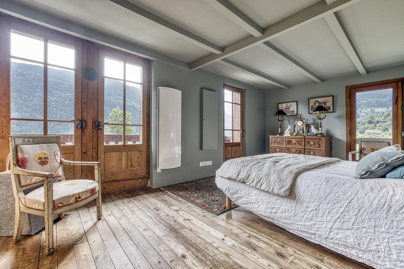 Maison - 153 m² - 6 pièces