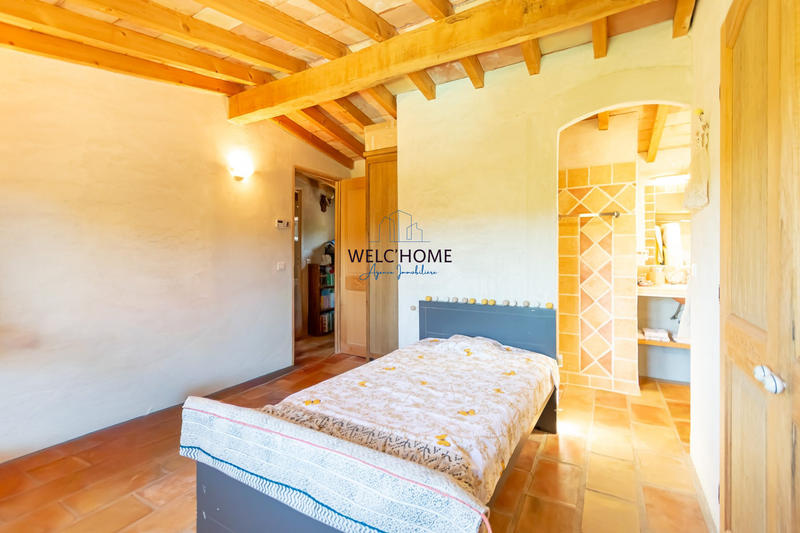 Villa - 133 m² - 5 pièces