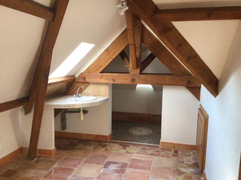 Maison - 155 m² - 8 pièces