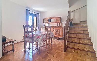 Villa - 96 m² - 4 pièces