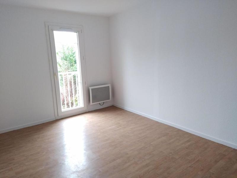 Pavillon - 81 m² - 4 pièces