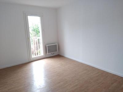 Pavillon - 81 m² - 4 pièces