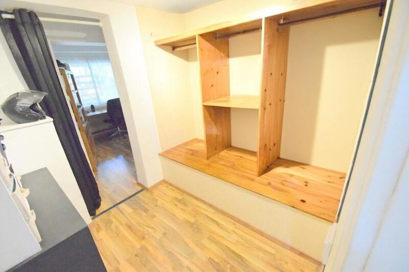 Villa - 200 m² - 10 pièces