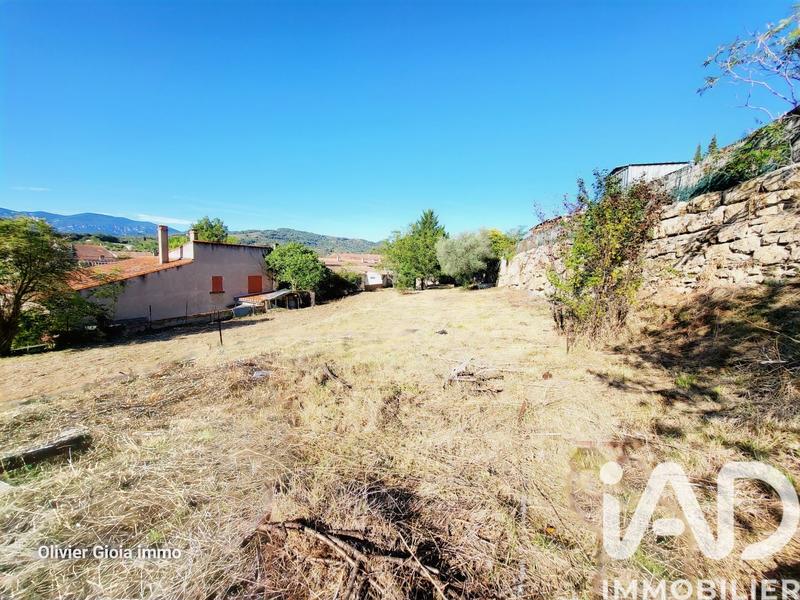 Maison - 150 m² - 4 pièces