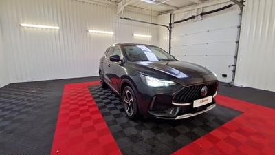 Mg Ehs 1.5t Gdi Phev Comfort Auto