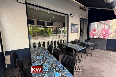 Fonds de commerce - Magasins - 35 m²