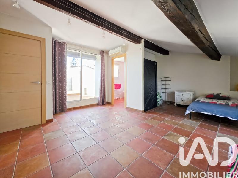 Maison - 315 m² - 9 pièces