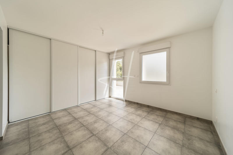 Maison - 158 m² - 7 pièces