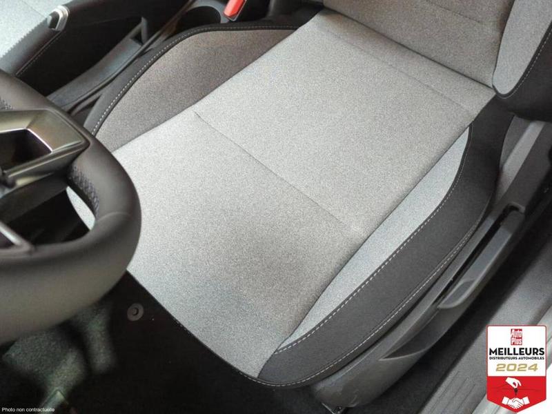 Renault Clio 5 Blue Dci 100 Gsr2 Evolution + Camera de Rec