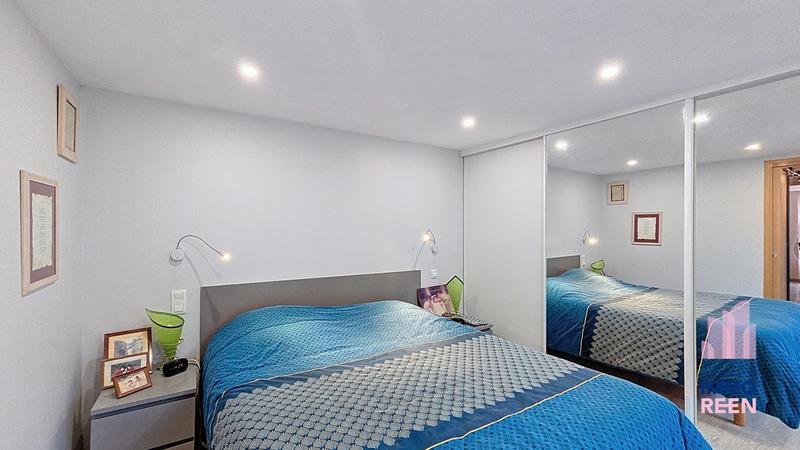 Villa - 177 m² - 8 pièces