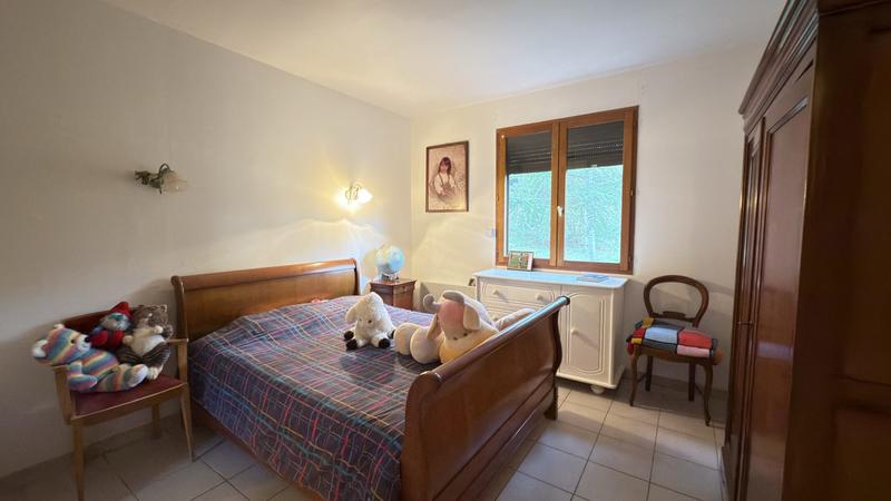 Villa - 160 m² - 4 pièces