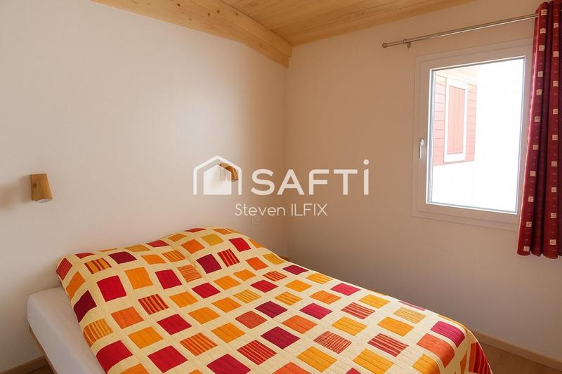 Immeuble - 350 m² - 1 pièce