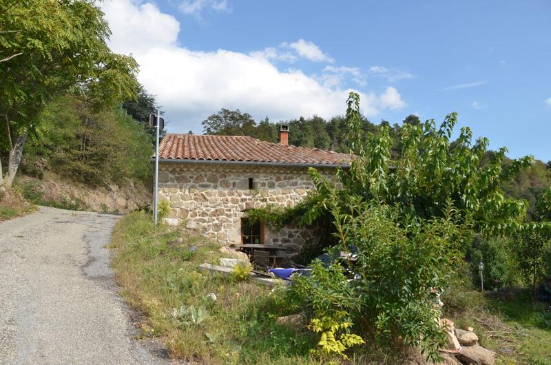 Maison - 153 m² - 7 pièces