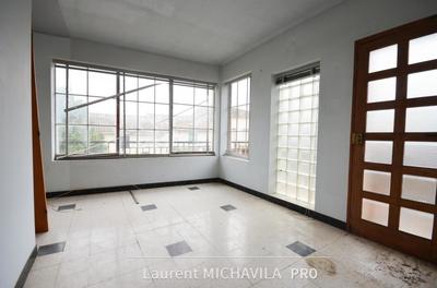 Maison de campagne - 60 m² - 2 pièces