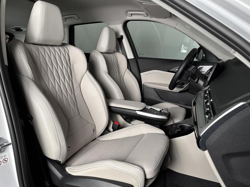 Bmw X1 Xdrive23da 211ch 50km X-Line Cuir Sport Harman-Kardon Camera3d Carplay Hud Attelage Ja18 Mhev