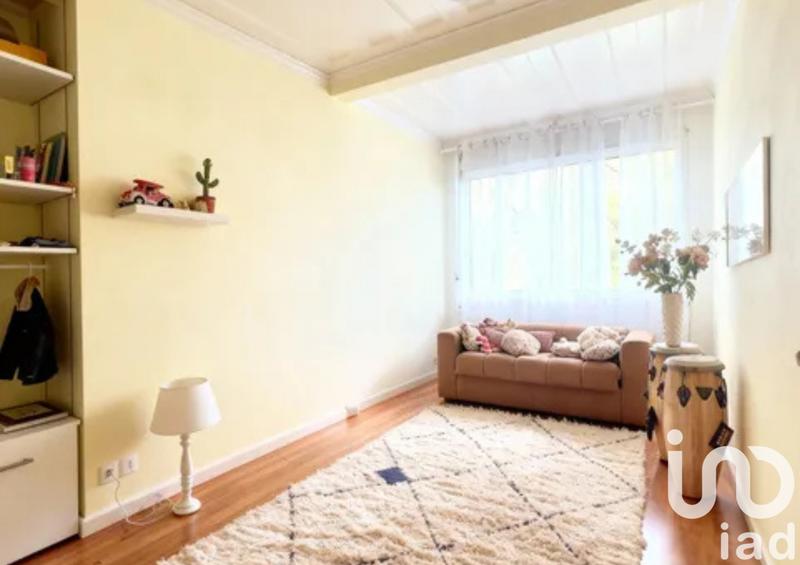 Maison - 349 m² - 7 pièces