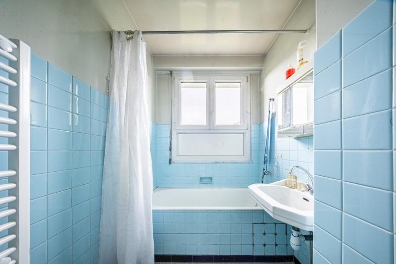 Maison - 144 m² - 6 pièces