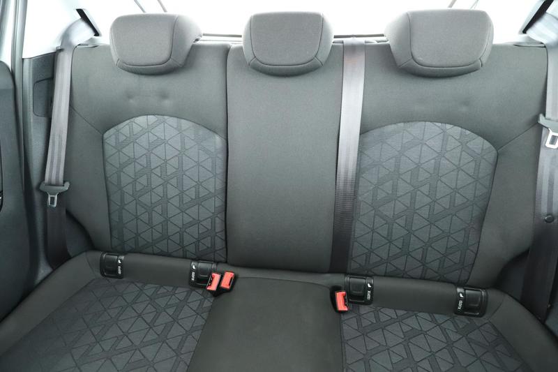 Opel Corsa 1.4 Design 120 Ans 5p 90 ch