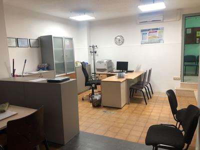 L'Art de la Formation à la Sécurité Routière