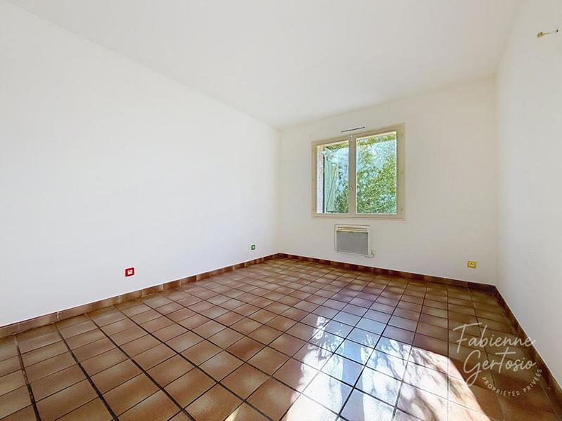 Maison - 149 m² - 6 pièces