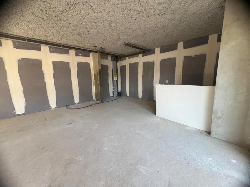 Local commercial - 80 m²