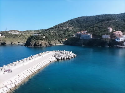 Appartement - 62 m² - 4 pièces