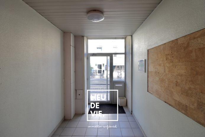 Bureau - 175 m² - 6 pièces