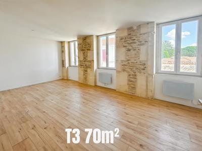 Immeuble - 185 m² - 8 pièces
