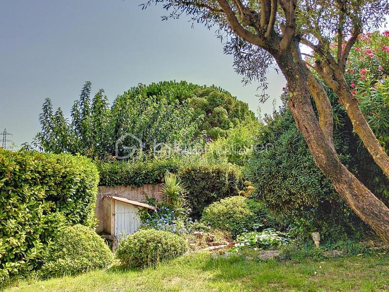 Villa - 147 m² - 4 pièces