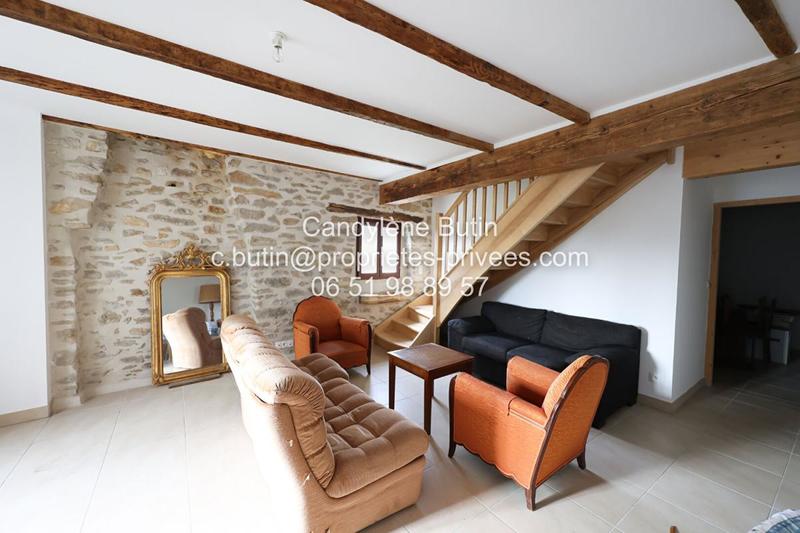 Propriété - 300 m² - 15 pièces