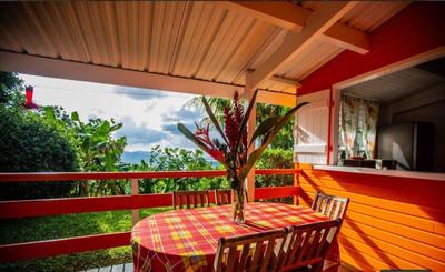 Maison - 300 m² - 12 pièces