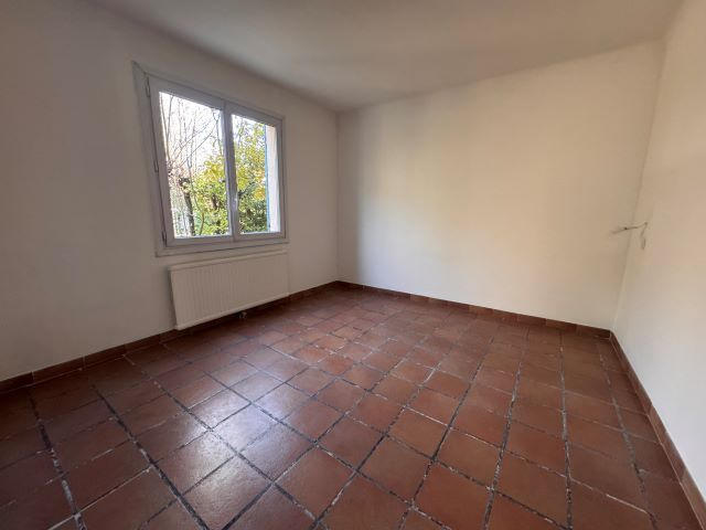 Maison - 128 m² - 4 pièces