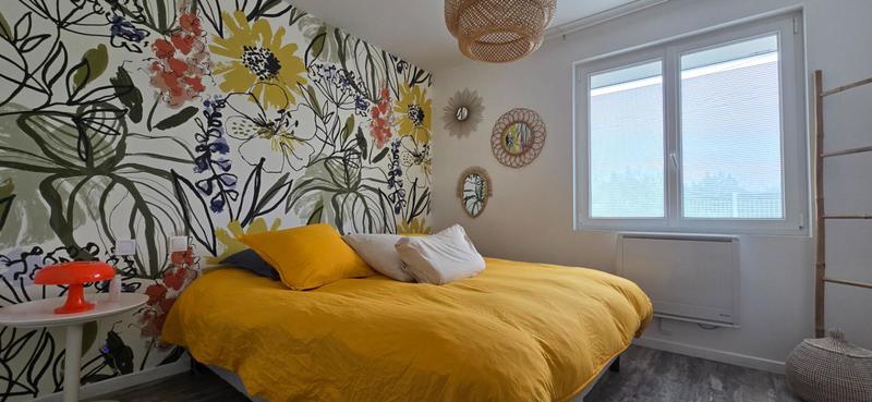 Maison - 162 m² - 7 pièces