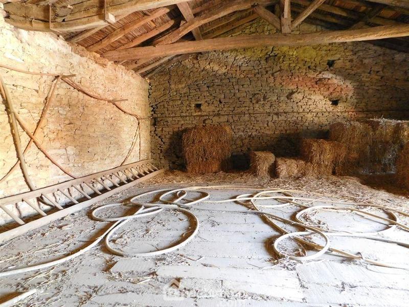 Maison - 190 m² - 5 pièces