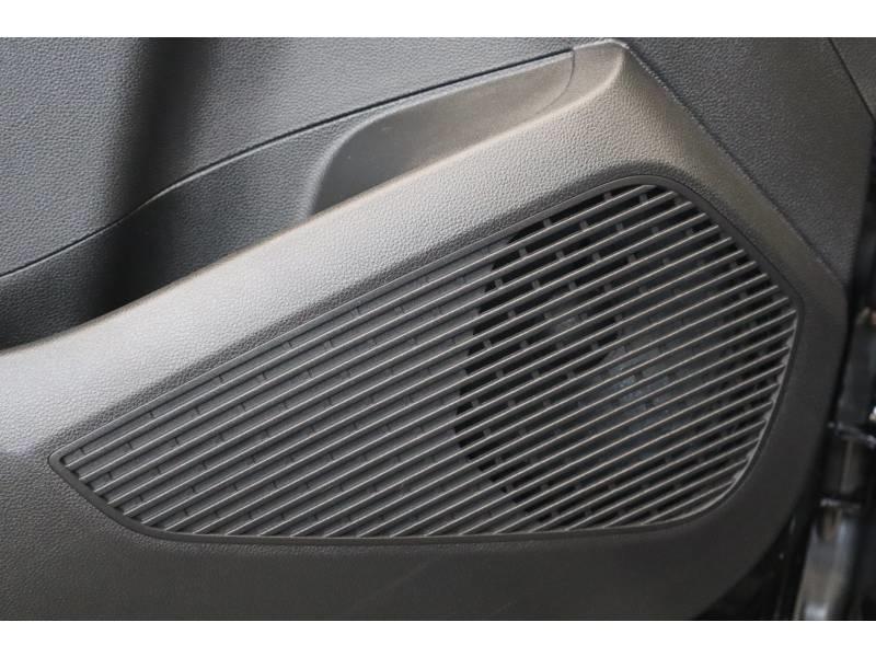 Renault Clio TCe 90 ch Gsr2 Techno