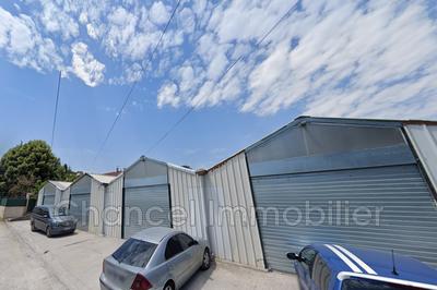 Appartement - 267 m² - 13 pièces