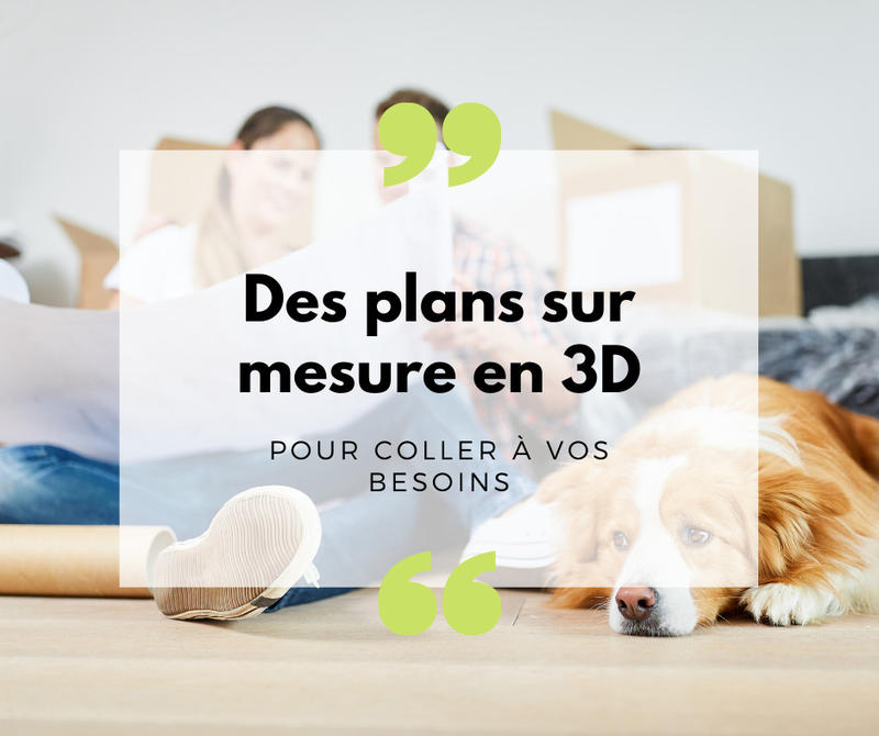 Terrain constructible - 563 m²