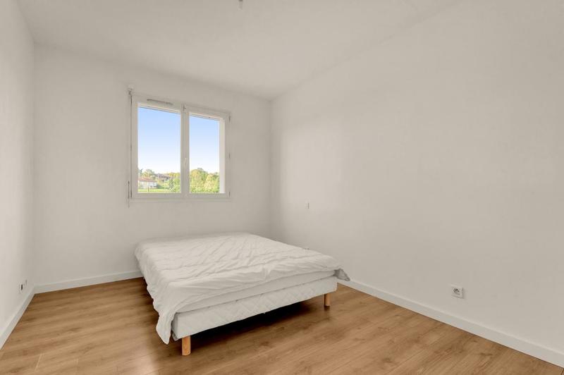 Villa - 160 m² - 7 pièces