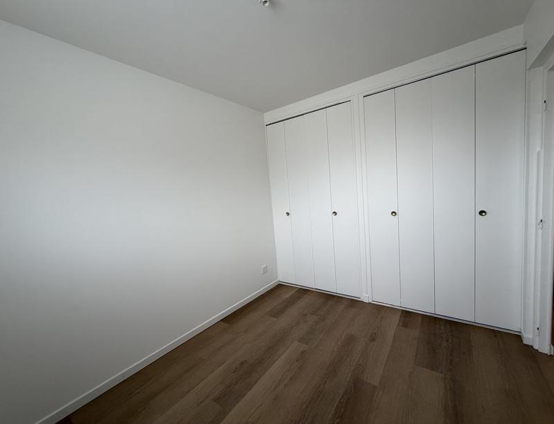 Duplex - 80 m² - 4 pièces