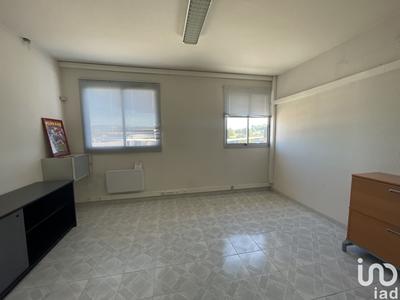 Local commercial - 77 m²