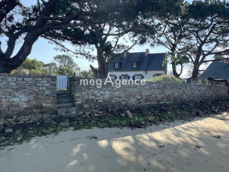 Maison - 109 m² - 7 pièces