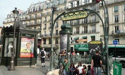 Local commercial - 150 m²